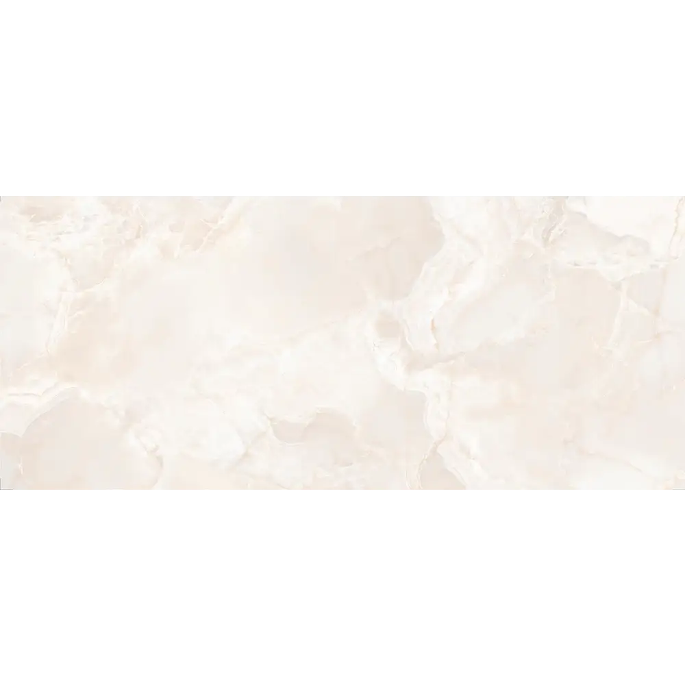 Fliese Onice Reale Rosa 60x120 Hochglanz TAL 108091