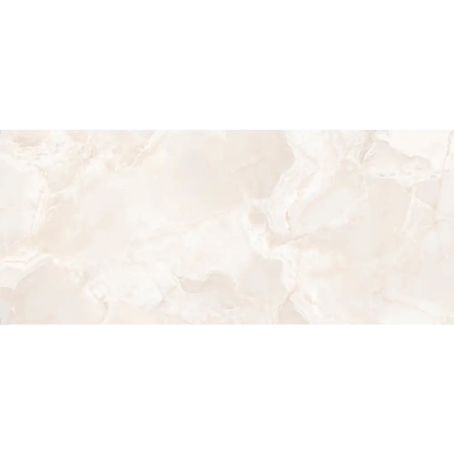 Fliese Onice Reale Rosa 60x120 Hochglanz TAL 108091