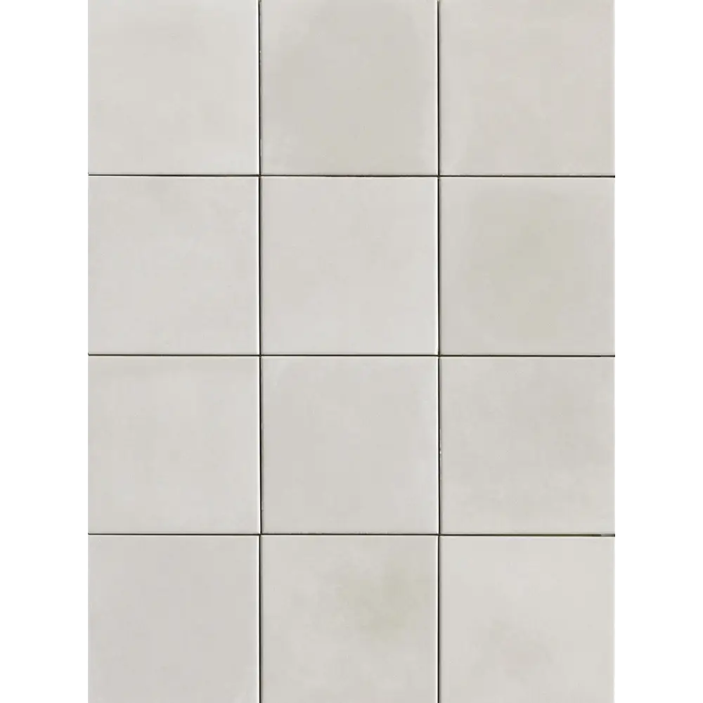 Fliesen in Betonoptik Polveri 15 x cm Matt Shell SAL