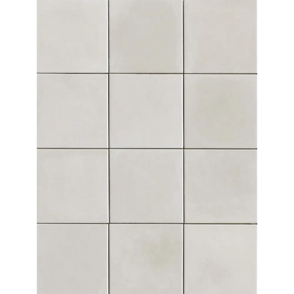 Fliesen in Betonoptik Polveri 15 x cm Matt Shell SAL
