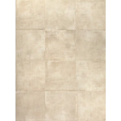 Fliesen in Betonoptik Portland 80x80 Matt Helen FOEL PTL370