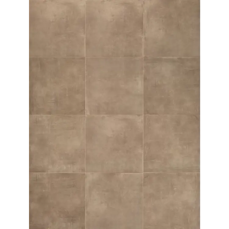 Fliesen in Betonoptik Portland 80x80 Matt Lassen FOEL PTL373