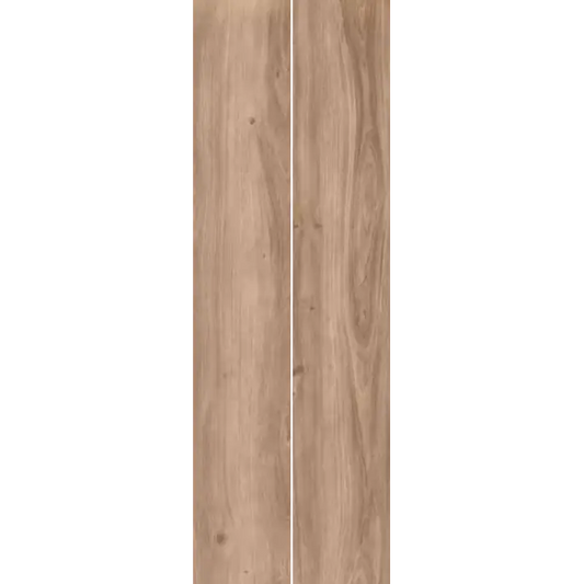 Fliesen in Holzoptik Komi 24x120 Matt Elegant FOEL KOM104