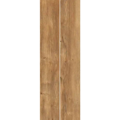 Fliesen in Holzoptik Komi 24x120 Matt Traditional FOEL