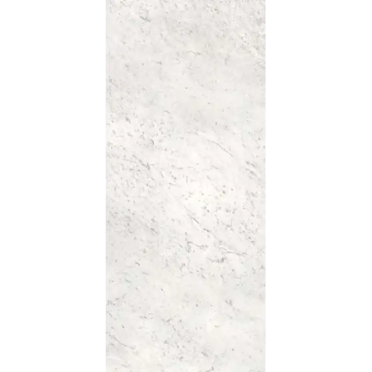 Fliesen in Marmoroptik Infinito2.0 hochglanz 60x120 Carrara