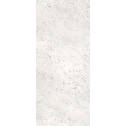 Fliesen in Marmoroptik Infinito2.0 hochglanz 60x120 Carrara