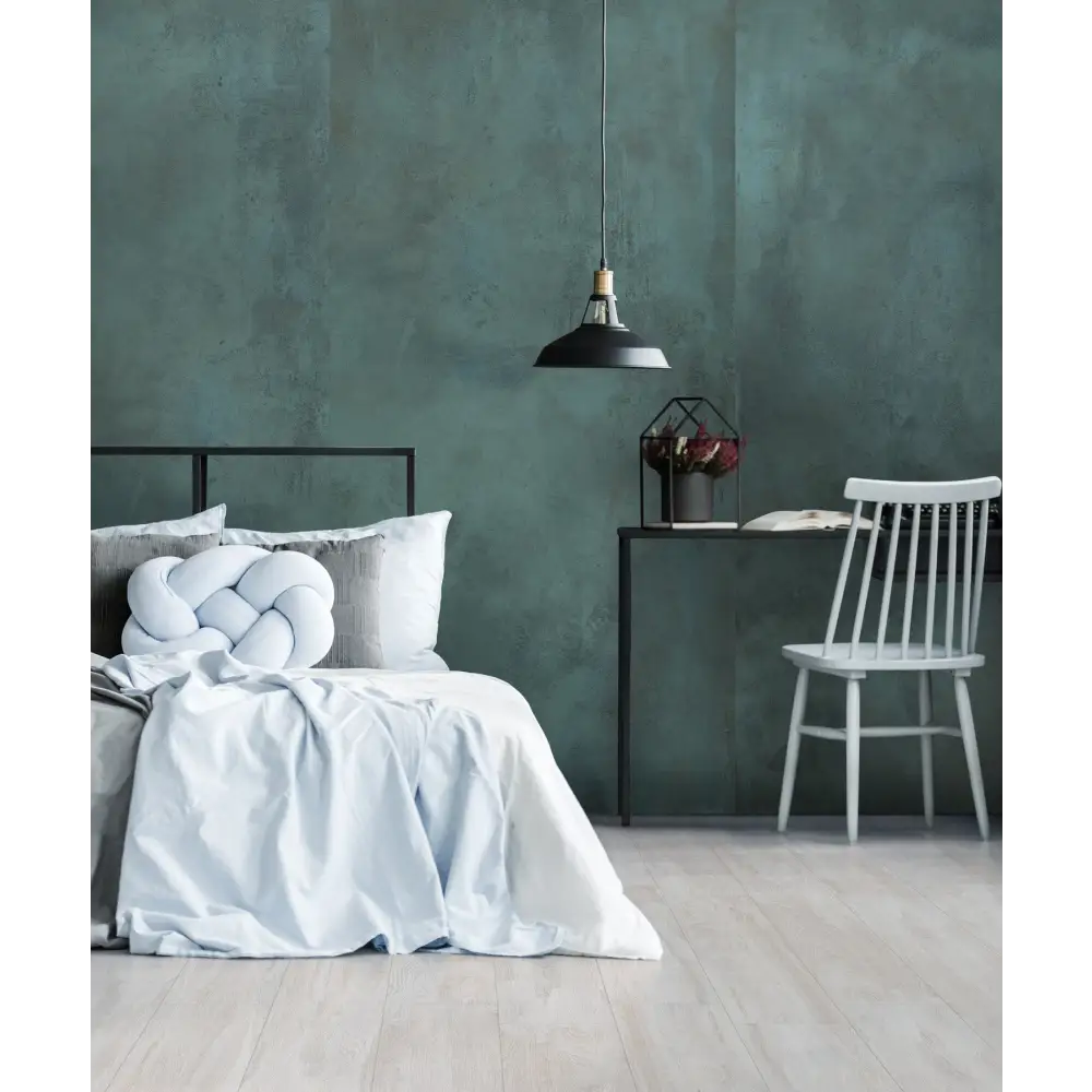 Fliesen in Metalloptik Magnetic 120x120 Emerald ERL EMM1202