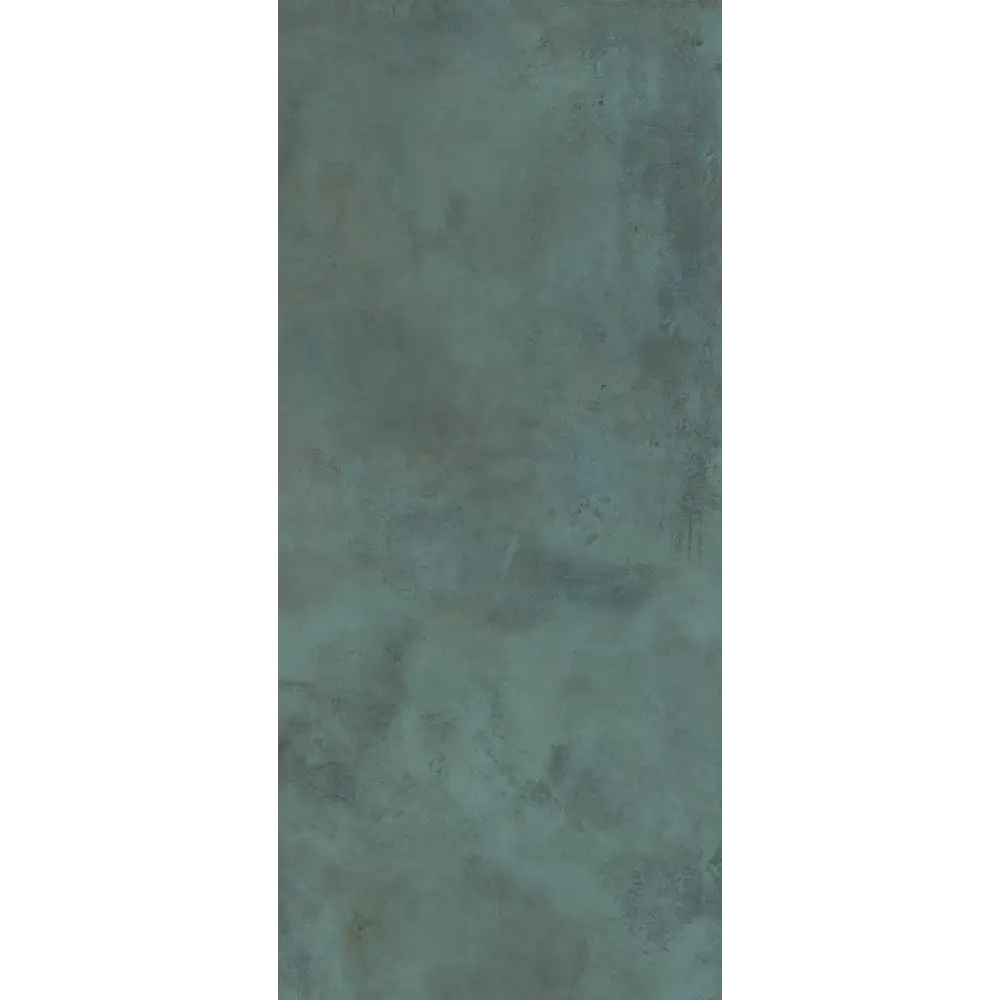 Fliesen in Metalloptik Magnetic 120x120 Emerald ERL EMM1202