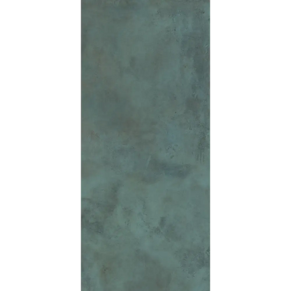 Fliesen in Metalloptik Magnetic 120x120 Emerald ERL EMM1202