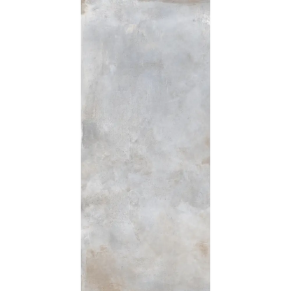 Fliesen in Metalloptik Magnetic 120x120 Grey ERL GRM1202