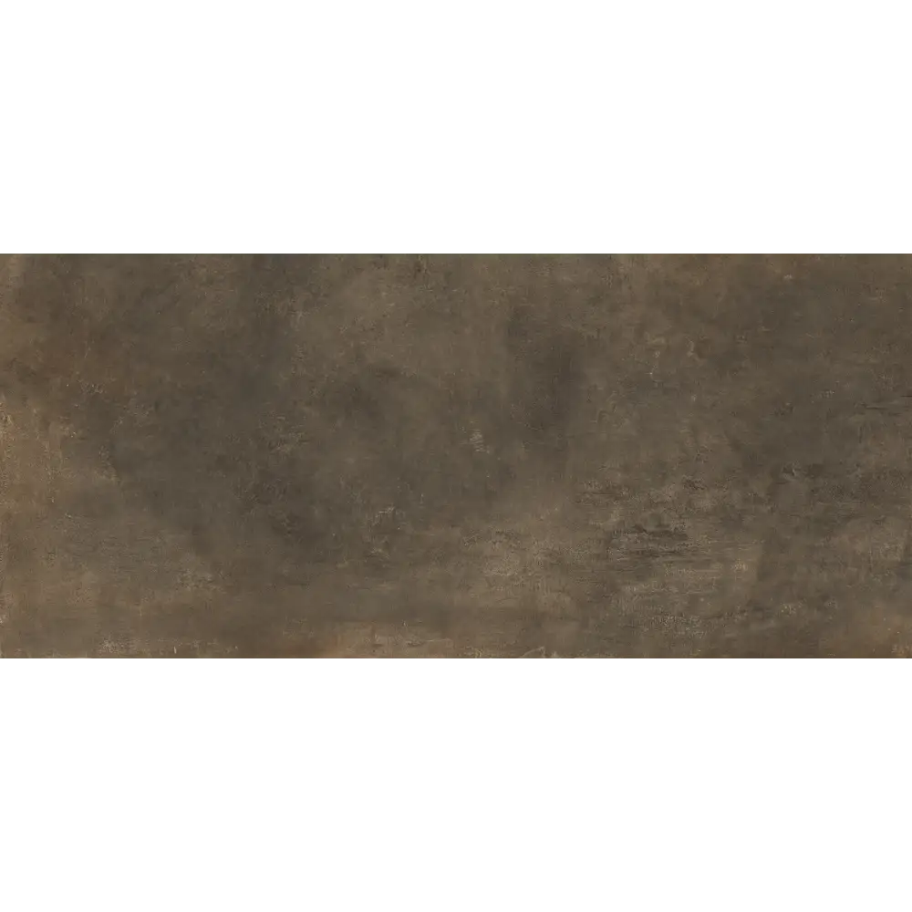 Fliesen in Metalloptik Magnetic 30x60 Bronze ERL BZM3060