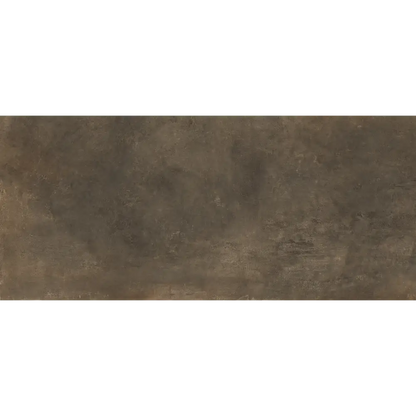 Fliesen in Metalloptik Magnetic 30x60 Bronze ERL BZM3060