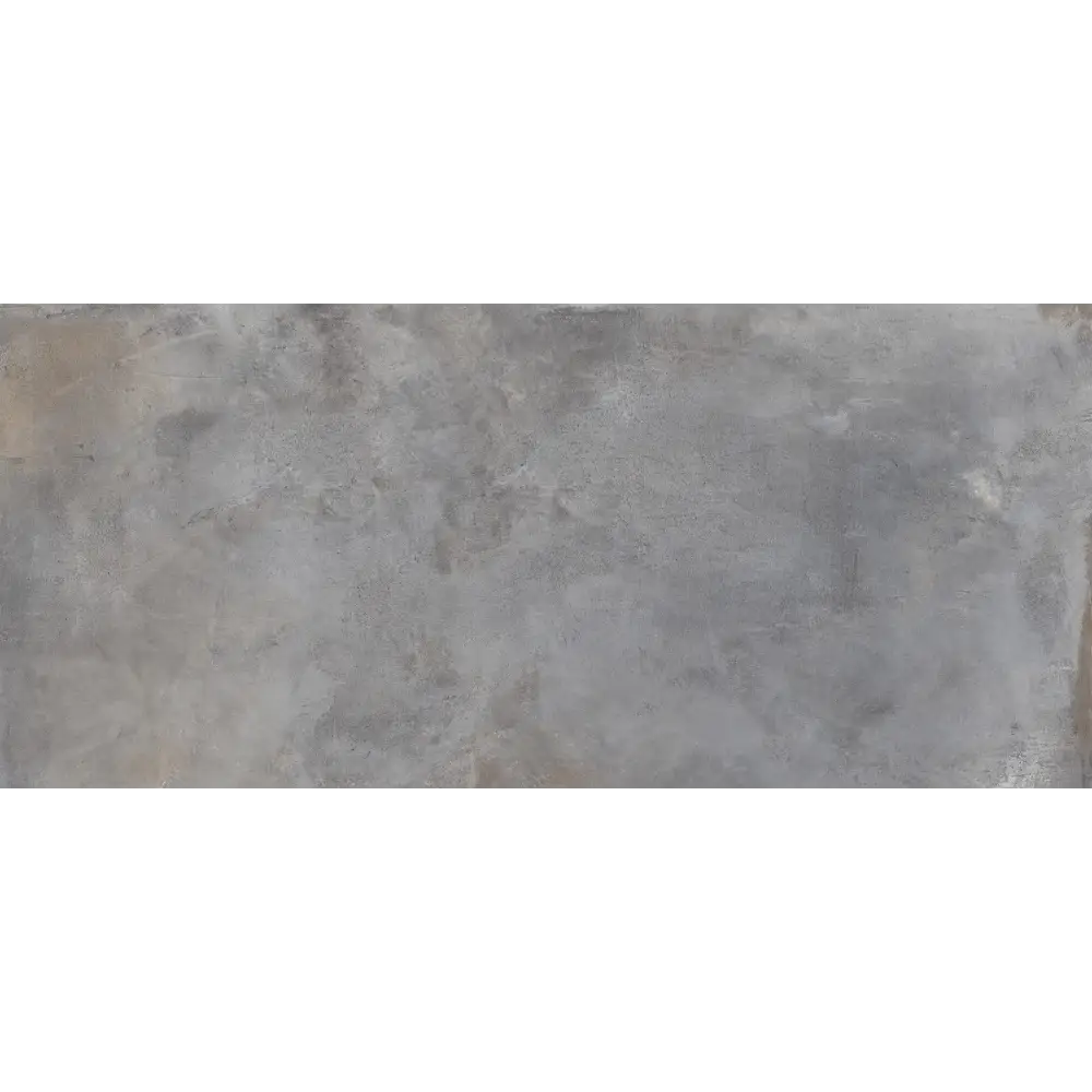 Fliesen in Metalloptik Magnetic 30x60 Dark Grey ERL DGM3060