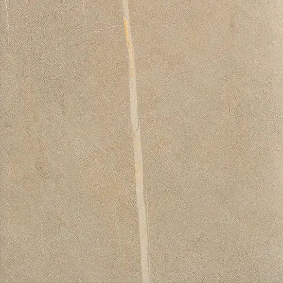 Fliesen in Natursteinoptik I Sassi 30x60 Beige CML IS362R
