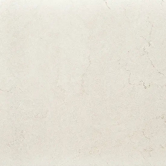 Fliesen in Natursteinoptik I Sassi 30x60 Bianco CML IS361R