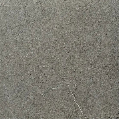 Fliesen in Natursteinoptik I Sassi 30x60 Grigio Scuro CML