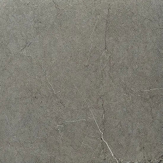 Fliesen in Natursteinoptik I Sassi 30x60 Grigio Scuro CML