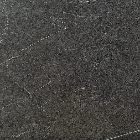 Fliesen in Natursteinoptik I Sassi 60x120 Antracite CML