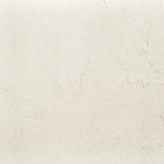 Fliesen in Natursteinoptik I Sassi 60x120 Bianco CML IS621R