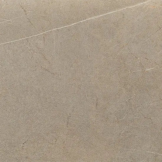 Fliesen in Natursteinoptik I Sassi 60x120 Terra CML IS628R