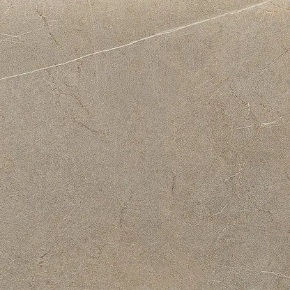 Fliesen in Natursteinoptik I Sassi 60x120 Terra CML IS628R