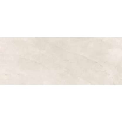 Fliesen in Schieferoptik Sturdy Stone 120x60 Bianco FOL