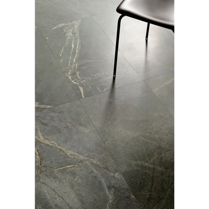 Fliesen in Specksteinoptik Soap Stone 45x90 CML SO492R