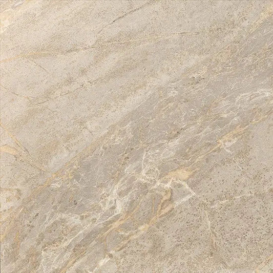 Fliesen in Specksteinoptik Soap Stone 45x90 CML SO492R