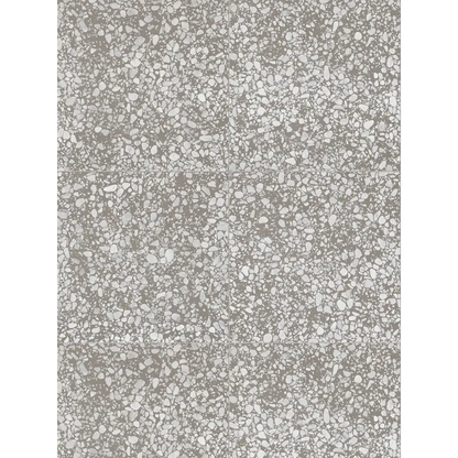 Fliesen in Terrazzooptik Cluster 120 x cm Matt Dust MOL