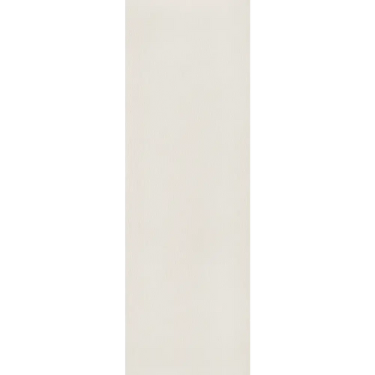 Fliesen in Textiloptik Twiga Fondo matt 24x72 Canvas SOL