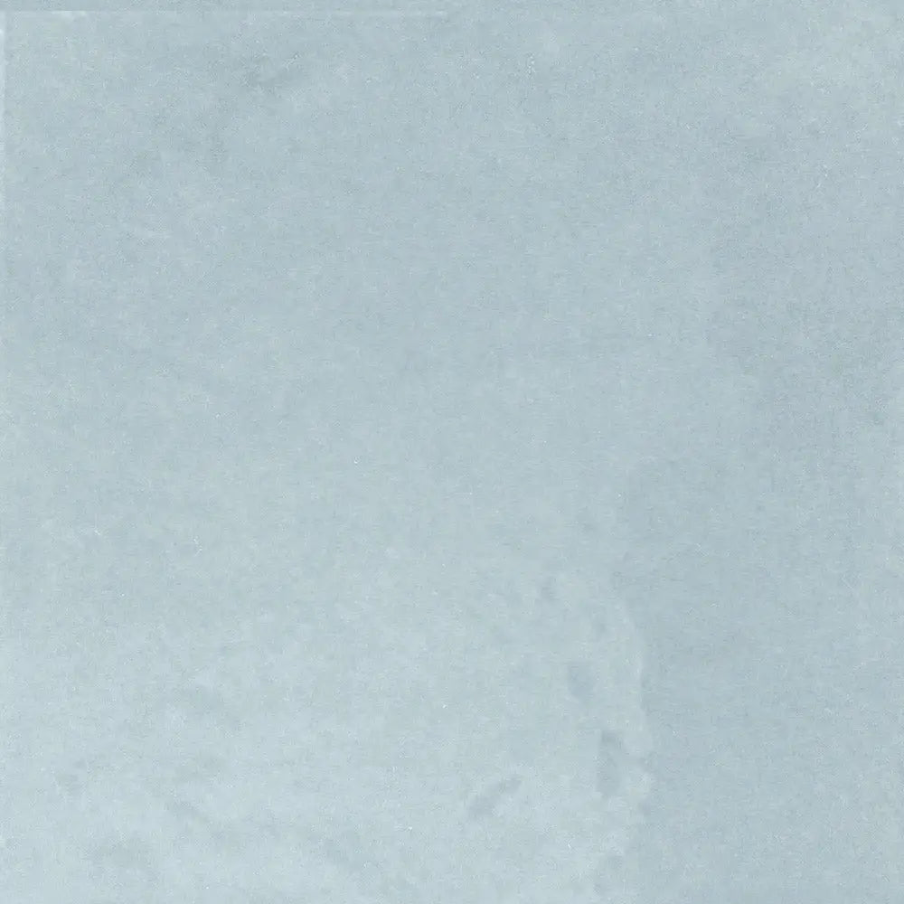 Fliesen in Traditionell-Modern Typic 10 x cm Glasiert Azure