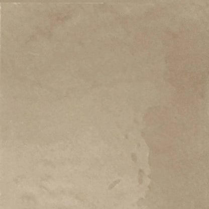 Fliesen in Traditionell-Modern Typic 10 x cm Glasiert Mou