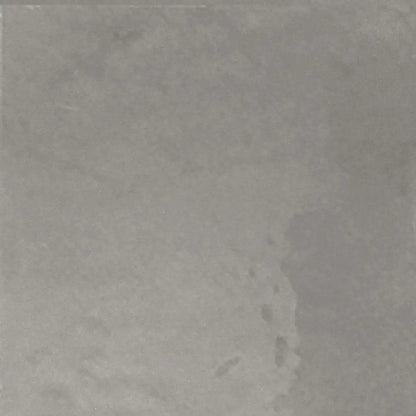 Fliesen in Traditionell-Modern Typic 10 x cm Glasiert Mud