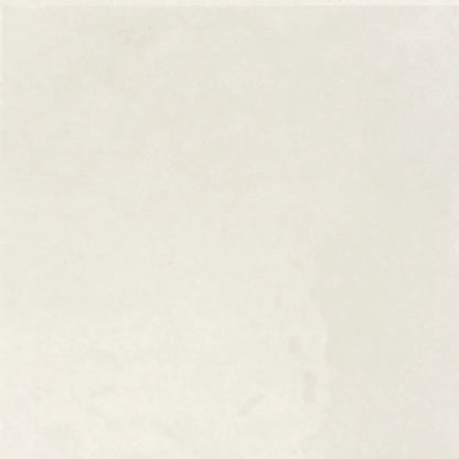 Fliesen in Traditionell-Modern Typic 10 x cm Glasiert White