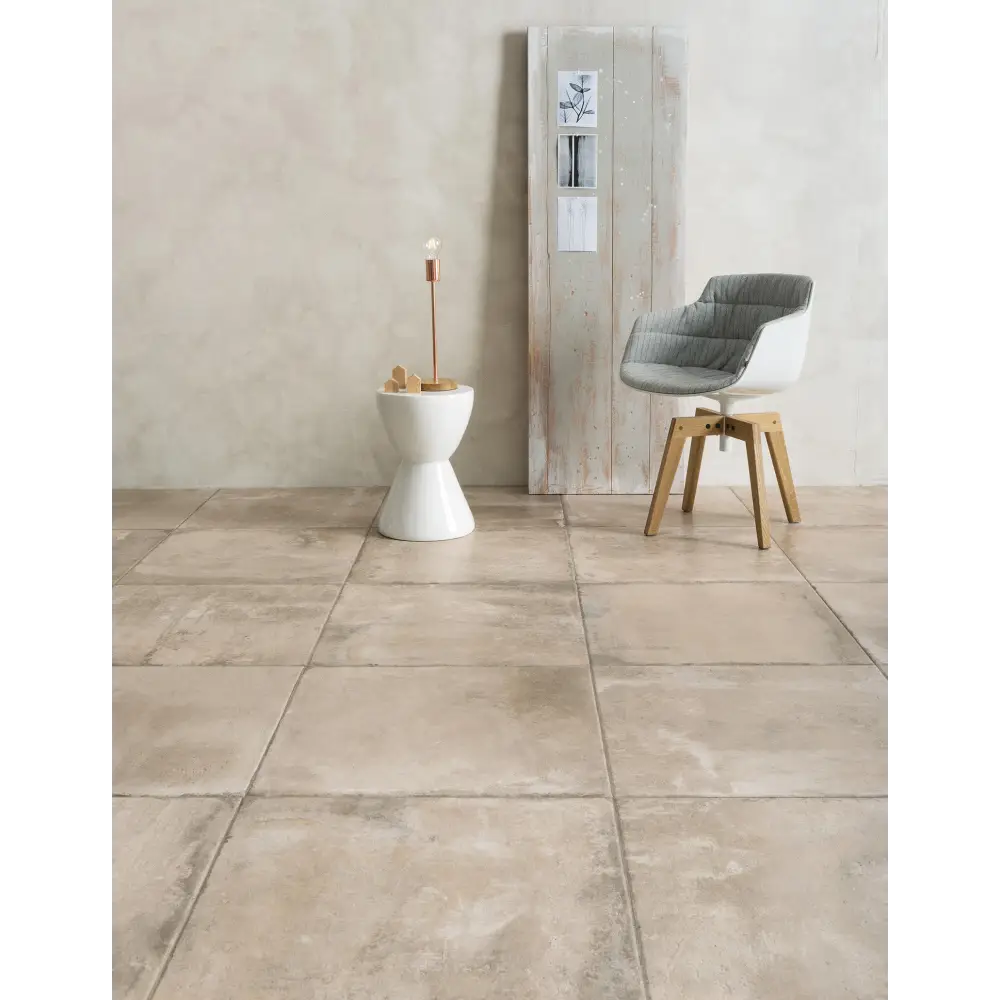 Ilcottotagina Fliesen in Cottoptik 30x60 Clear TAL 116164