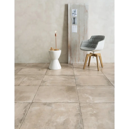 Ilcottotagina Fliesen in Cottoptik 30x60 Clear TAL 116164