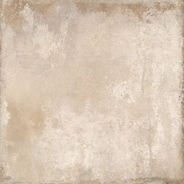 Ilcottotagina Fliesen in Cottoptik 30x60 Clear TAL 116164