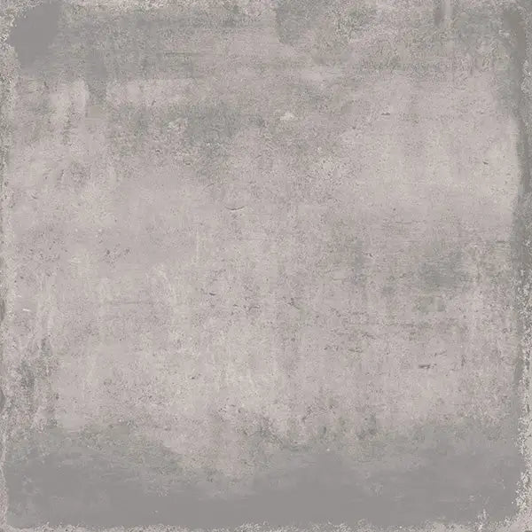 Ilcottotagina Fliesen in Cottoptik 30x60 Grey TAL 116163