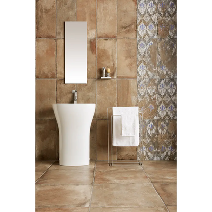 Ilcottotagina Fliesen in Cottoptik 30x60 Natural TAL 116162
