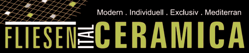 Logo Fliesen Ital.-Ceramica.