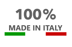 Fliesen 100% Made in Italy