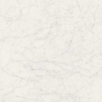 Marmoroptik - Fliese Marmorea 60x60 hochglanz FEL MM600LR