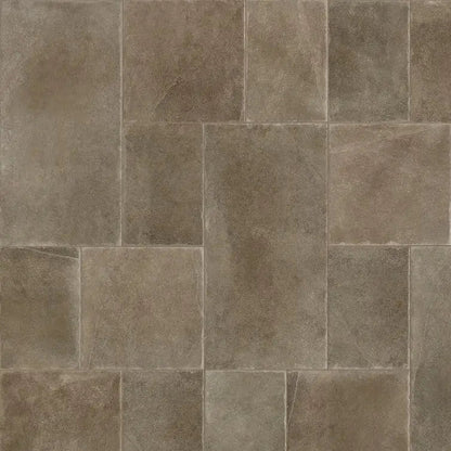 Mediterrane Betonoptik Fliese Proxi 32x32 Bruno SOL 137035