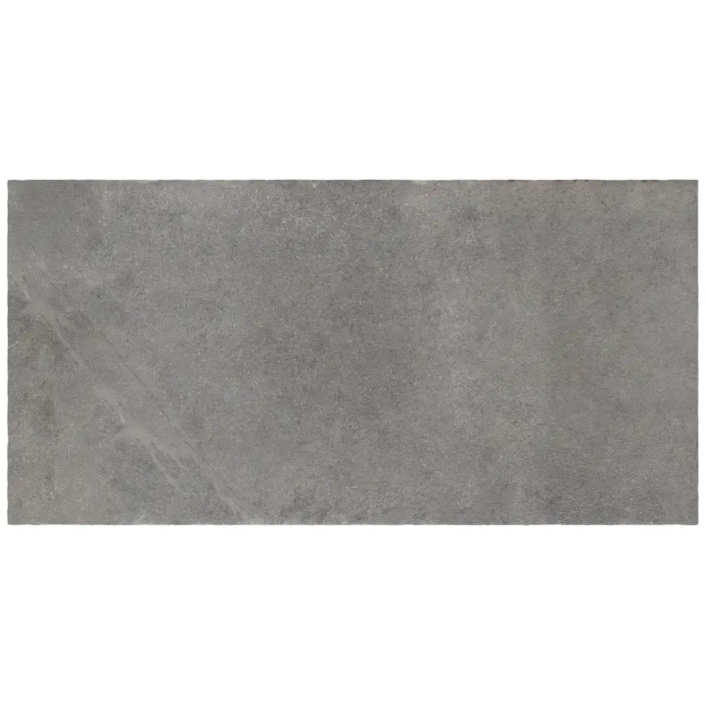 Mediterrane Betonoptik Fliese Proxi 48x32 Grigio SOL 137022