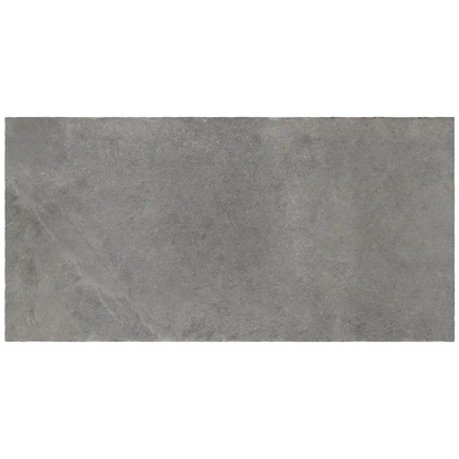 Mediterrane Betonoptik Fliese Proxi 48x32 Grigio SOL 137022