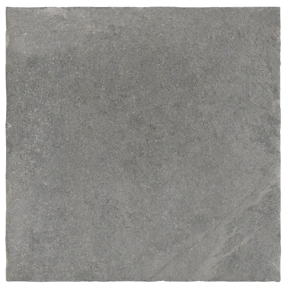 Mediterrane Betonoptik Fliese Proxi 48x48 Grigio SOL 137012