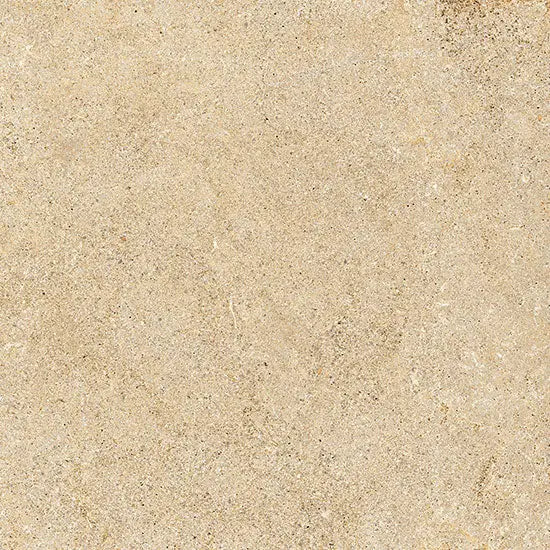 Mediterrane Fliese Borgogna matt 40,8x61,4 Pietra di Fez