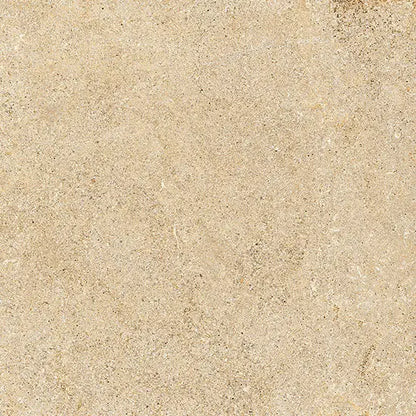 Mediterrane Fliese Borgogna matt 40,8x61,4 Pietra di Fez