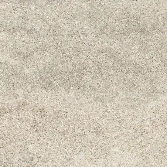 Mediterrane Fliese Borgogna matt 61,8x91,4 Perigueux Grigio