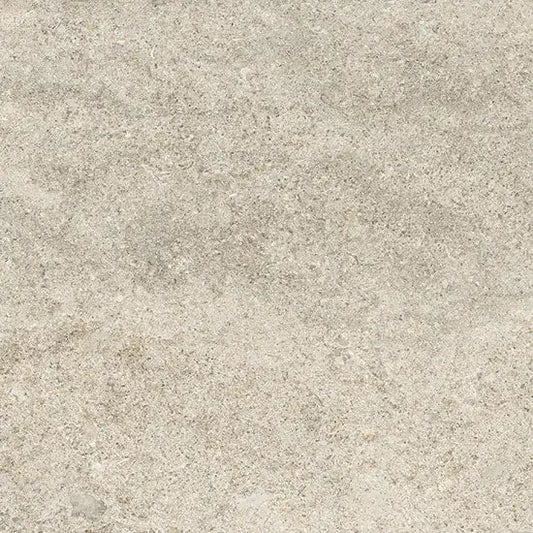 Mediterrane Fliese Borgogna matt 61,8x91,4 Perigueux Grigio